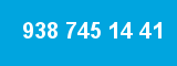 938 745 14 41